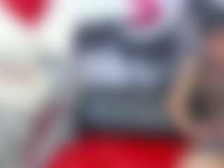 angelinefocus's Live Sex Cam Show