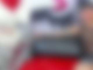 angelinefocus's Live Sex Cam Show