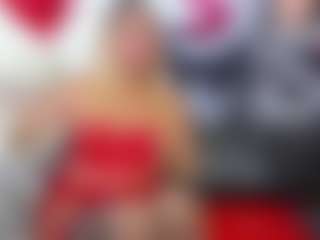 Live cam show with angelinefocus - White on friskycurves.com | colombia