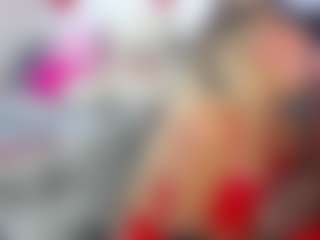 Live cam show with angelinefocus - Muscular on boobsie.com