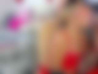 Live cam show with angelinefocus - Average on pussylord.com