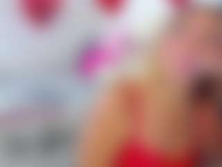 angelinefocus's Live Sex Cam Show