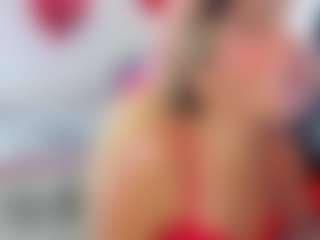 angelinefocus's Live Sex Cam Show