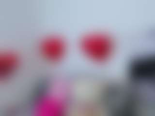 angelinefocus's Live Sex Cam Show