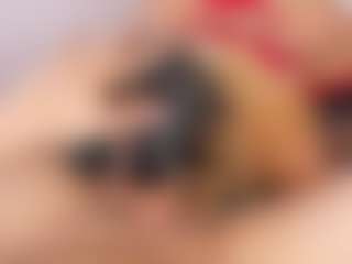 Live cam show with angelinefocus - Average on alttransgirls