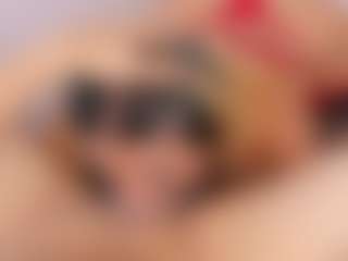 Live cam show with angelinefocus - White on xDating | colombia
