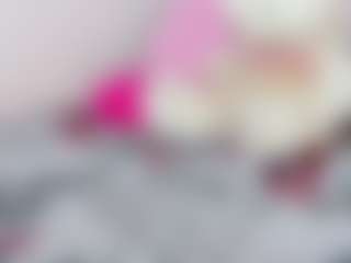 Live cam show with angelinefocus - Average on 1on1-livenow