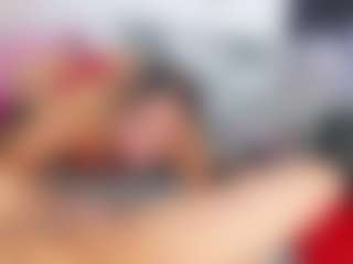 angelinefocus's Live Sex Cam Show