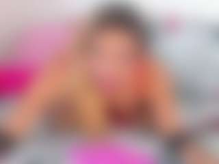 Live cam show with angelinefocus - Tease on iamadamtest123.com