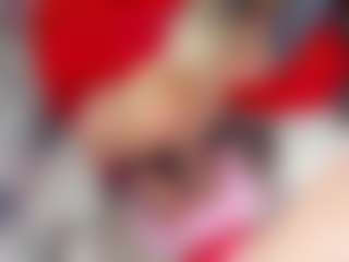Live cam show with angelinefocus - Muscular on EXY