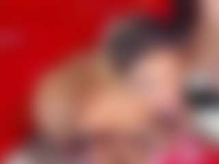 angelinefocus's Live Sex Cam Show
