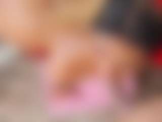 angelinefocus's Live Sex Cam Show