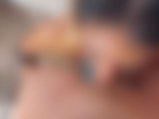 Live cam show with angelinefocus - Handjob on Fapmatic.com