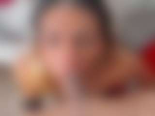Live cam show with angelinefocus - Brown Eyes on Fapmatic.com