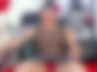 angelinefocus's Live Sex Cam Show
