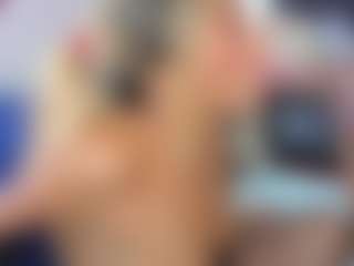 angelinefocus's Live Sex Cam Show