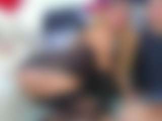 angelinefocus's Live Sex Cam Show
