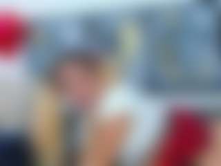 angelinefocus's Live Sex Cam Show