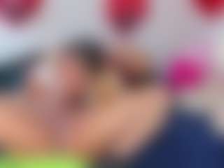 angelinefocus's Live Sex Cam Show