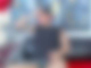 angelinefocus's Live Sex Cam Show