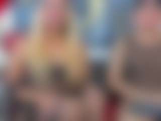 Live cam show with angelinefocus - Average on Mixed Magazine Live