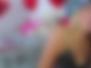 angelinefocus's Live Sex Cam Show