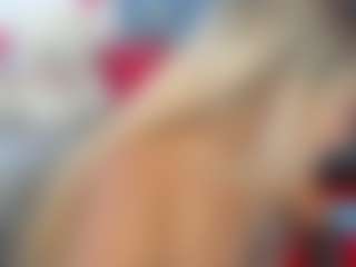 angelinefocus's Live Sex Cam Show