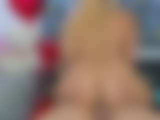 angelinefocus's Live Sex Cam Show