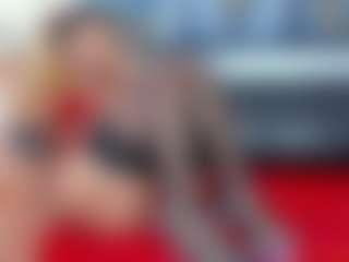 angelinefocus's Live Sex Cam Show