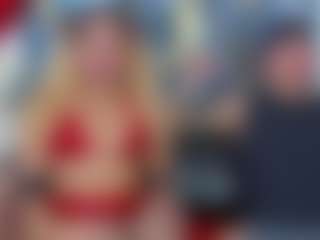 angelinefocus's Live Sex Cam Show