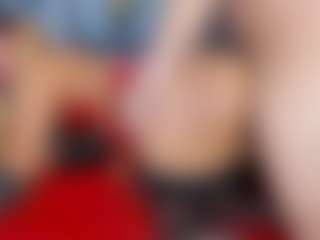 angelinefocus's Live Sex Cam Show