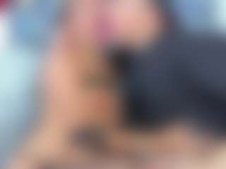 angelinefocus's Live Sex Cam Show