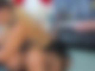 angelinefocus's Live Sex Cam Show