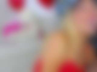 angelinefocus's Live Sex Cam Show