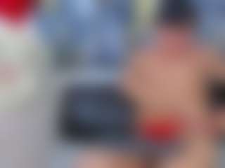 angelinefocus's Live Sex Cam Show