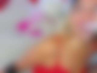 angelinefocus's Live Sex Cam Show