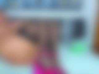 angelinefocus's Live Sex Cam Show