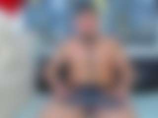 Live cam show with angelinefocus - Korean on Chatstar