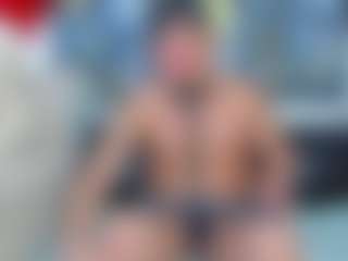 Live cam show with angelinefocus - Cock Rating on livesuperchat.net