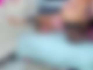 angelinefocus's Live Sex Cam Show