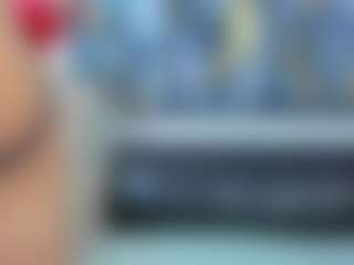 Live cam show with angelinefocus - Colombia on Dolls Live