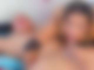 angelinefocus's Live Sex Cam Show
