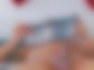 angelinefocus's Live Sex Cam Show