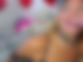 angelinefocus's Live Sex Cam Show