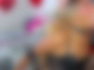 angelinefocus's Live Sex Cam Show