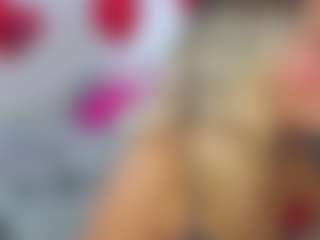 angelinefocus's Live Sex Cam Show