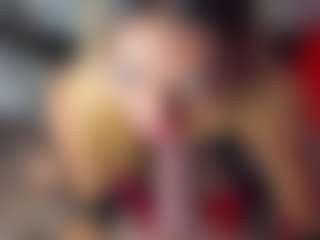 Live cam show with angelinefocus - India on crypto-cams