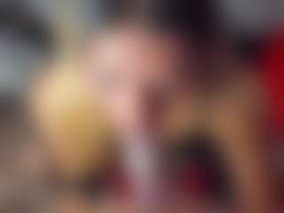 angelinefocus's Live Sex Cam Show
