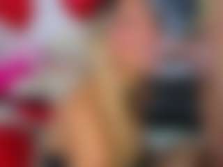Live cam show with angelinefocus - Beardy on Camsoda