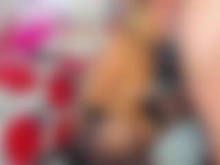angelinefocus's Live Sex Cam Show